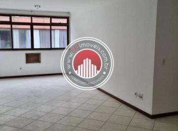 Apartamento · 105m² · 3 Quartos · 2 Vagas · Apartamento à venda - no Recreio dos Bandeirantes