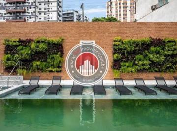 Apartamento · 54m² · 2 Quartos · 1 Vaga · Apartamento à venda - em Todos os Santos