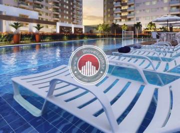 Apartamento · 57m² · 2 Quartos · 1 Vaga · Apartamento à venda - na Penha