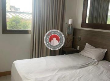 Apartamento · 35m² · 1 Quarto · Apartamento à venda - em Jacarepaguá