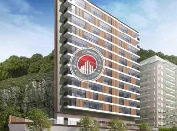 Apartamento · 75m² · 2 Quartos · 1 Vaga · Apartamento à venda - em Botafogo