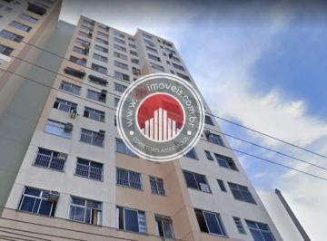 Apartamento · 42m² · 2 Quartos · 1 Vaga · Apartamento à venda - no Centro
