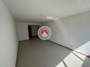 Comercial · 31m² · Comercial à venda - na Barra da Tijuca