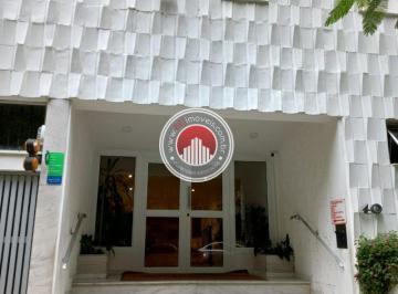 Apartamento · 70m² · 4 Quartos · 1 Vaga · Apartamento à venda - em Ipanema