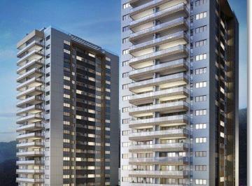Fachada · Apartamento à venda - na Barra da Tijuca