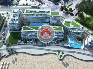 Apartamento · 263m² · 4 Quartos · 1 Vaga · Apartamento à venda - no Recreio dos Bandeirantes
