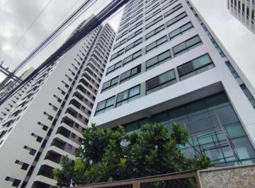 apartamento-com-1-quarto-15971106207b74aa8f3840356e45fcef1ad.jpeg · Apartamento em Jaboatão dos Guararapes, Barra de Jangada, com 1 quarto, 33m²