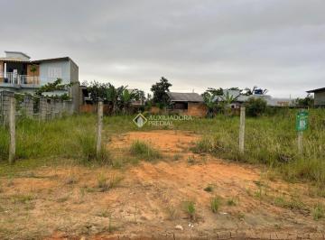 486894_idtZmg3C5837jFe15k9_48689467a65292d95b0.jpg · Venda de  TERRENO INTEIRO ou MEIO LOTE , na Praia da Pinheira