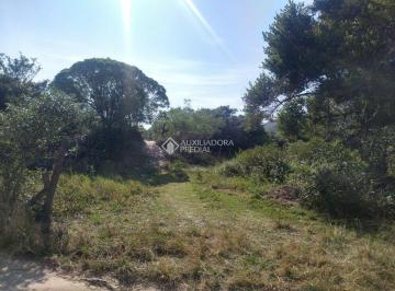 458742_i8c79YP7STLW277FH_458742672e1d40cd163.jpg · Terreno a venda no Condominio Morada das Araquãs