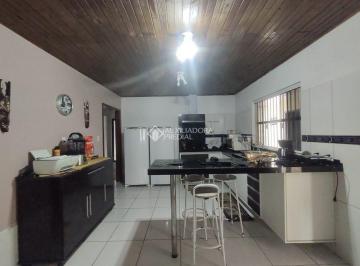 458182_iA82KC_458182658c2390333e8.jpg · Casa com área comercial à venda na Praia da Pinheira, Palhoça/SC