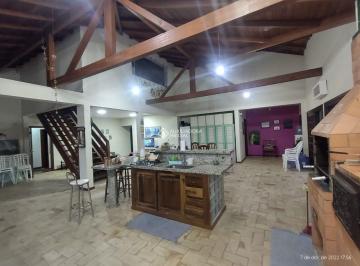 421613_i6Zx6k21n95yF7_4216136488721eae44d.jpg · Casa à venda, financiável, na Praia da Pinheira/SC