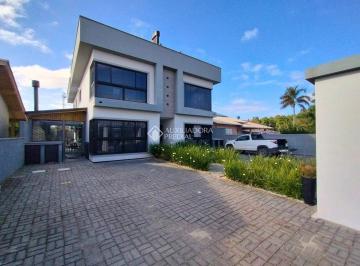 429157_i9GY68Y8HoX3_429157687d071b35219.jpg · Apartamento 2 dormitórios sendo 1 suíte, na Pinheira