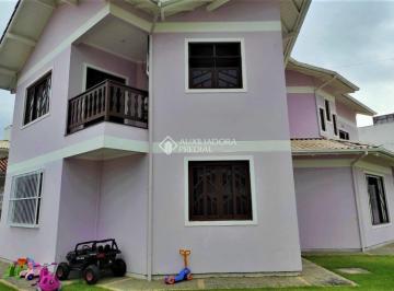 494408_i1oA8n2GdkQ72tL_49440866d758e27afb2.jpg · Casa à venda no Bairro Pagani, Palhoça - SC