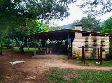 460293_iq4kP835_460293673cc6c5d9ac7.jpg · Camping  à venda na Guarda do Embaú