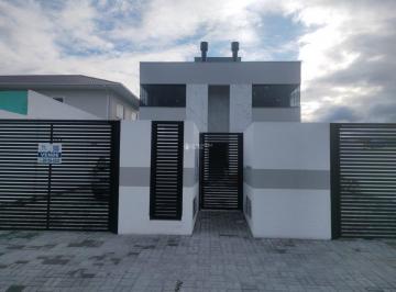 429553_i78mSR875buz77_42955364ab157e52382.jpg · Apartamento à venda na Ponta do Papagaio, Palhoça