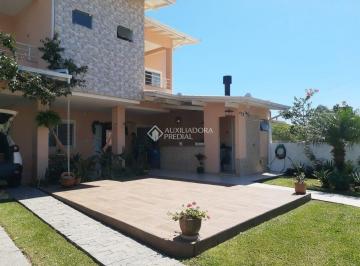 457216_i8Tw6591jp245S3wc311_457216658062ba0e2d7.jpg · Casa Alto Padrão  Financiável na Praia do Sonho