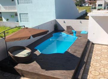 429381_iumP0028_42938164a9d62e37edc.jpg · Oportunidade na Praia da Pinheira - Ideal para Moradia ou Investimento