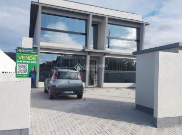 492108_i9AYXC94GB913dE2A81OC_4921086867d4f811de1.jpg · Apartamento à venda na Praia do Sonho, Palhoça/SC