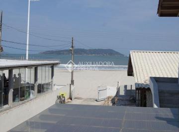 470177_iMk1393MA3q1_47017765fdf96cd942b.jpg · Casa Pé na Areia à venda na Ponta do Papagaio, Palhoça/SC