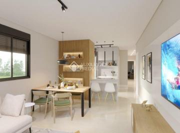 492101_i467641vgIXgxPULfm_49210166c5fedfcc168.jpg · Apartamento à venda na Praia do Sonho, Palhoça/SC