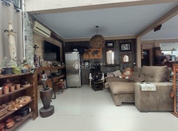 446682_iL8Jp_44668265304242519bc.jpg · Casa com 5 dormitórios sendo 1 suíte na Pinheira