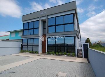 445910_iYZvnF33L_445910660c4f1c04dee.jpg · Apartamento à venda na Pinheira, Palhoça/SC