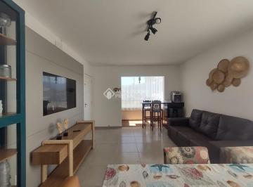 463673_iGRA8_4636736663689181b1b.jpg · Apartamento na Praia da Pinheira - Ideal para Moradia ou Investimento!