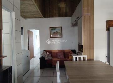 452281_iN2yktfZs3nz8Gby4459_4522816560e67ca9f7a.jpg · Apartamento 2 dormitórios no centrinho da Pinheira