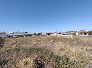 429265_ii8wF25_42926564aafd6c8edf8.jpg · Terreno à venda na Praia da Pinheira, Palhoça/SC