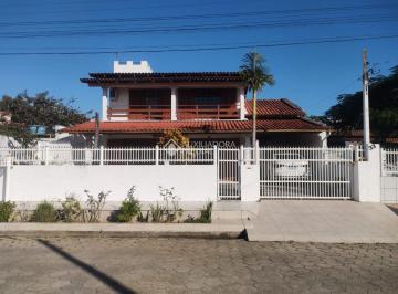 429507_i22VJsHC_429507668449f05b10b.jpg · Casa à venda na Praia do Sonho, Palhoça/SC