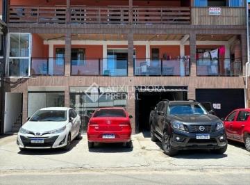 470430_i5b3DHAk9843_4704306602c75148e6f.jpg · Apartamento à venda na Praia da Pinheira, Palhoça/SC