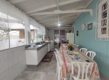 465777_iYd9c5s247_46577765da16b4b6bc9.jpg · Venda de 2 CASAS MOBILIADAS + EMPRESA  COM MAQUINÁRIO na Passagem do Maciambu