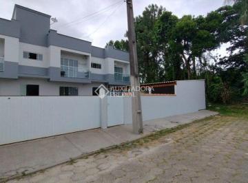 470271_iIYI95n_47027166018594b4ba9.jpg · Apartamento 2 quartos à venda no Aririu, Palhoça/SC