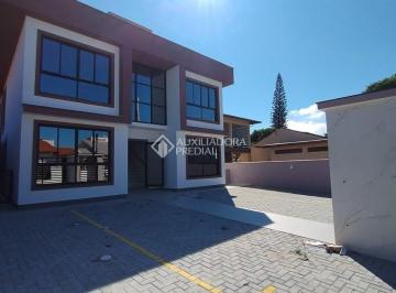 472190_iakh76L7c3_472190661550407b720.jpg · Apartamento à venda na Praia do Sonho, Palhoça/SC
