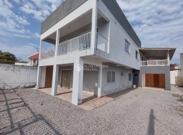 447377_is7ixyvogW86981g_4473776536712cdf135.jpg · Casa com 5 dormitórios à uma quadra do mar na Pinheira