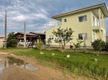 470186_i96F4lnrjzU5_47018666478d844f814.jpg · Venda  Duas Casas  no mesmo terreno , na Praia do Sonho, Palhoça/SC