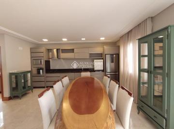 448996_i1b56udl3WQ5oZ3827OO_4489966745d183dd415.jpg · Triplex com Vista para o Mar e Acesso Exclusivo à Praia, na Pinheira