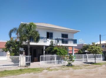 461939_i668hN1e8v_46193965b7ef7220a7d.jpg · Pousada à venda na Praia da Pinheira, Palhoça/SC