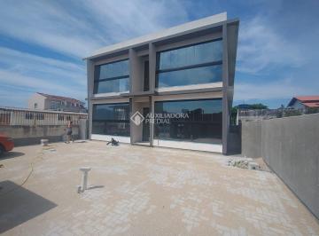 492109_i1S5726_49210967dd6cfb76dcd.jpg · Apartamento à venda na Praia do Sonho, Palhoça/SC