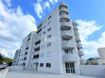 470701_i3G89YIR136A8281_4707016604357b740ec.jpg · Apartamento à venda em Santo Amaro da Imperatriz, Palhoça/SC