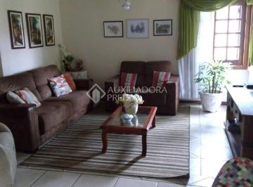 305167_iZ61d65RU1_3051675dcc51a3321fb.jpg · Casa no bairro Santo Antônio