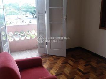 314256_iQ26D818B2886qJo8Qr7E_3142565e974d38dc945.jpg · Apartamento no bairro Santana