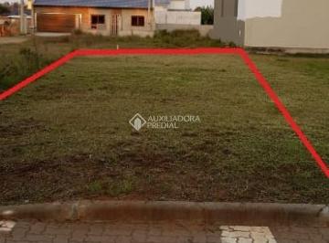 488567_iuZ5yE5z_48856766a9708e4118d.jpg · Uma excelente oportunidade de terreno em Gravatai