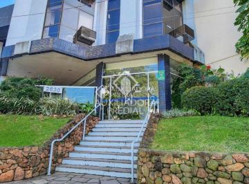 495693_iGLWT26l4RJimo_495693684838eb8f607.jpg · Sala comercial no Bairro Petropolis