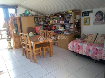 312697_iPnD4Z_3126975e664c110bafe.jpg · cobertura 2 vaga