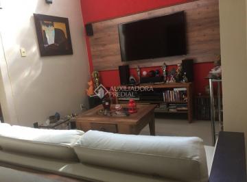311958_i5MpW9f121_3119585e70d73fdbdef.jpg · CASA COM PERFIL COMERCIAL BAIRRO AZENHA