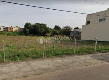 335345_iY0T148V5Y22l2D2c6H_335345605102b7b7c28.jpg · Terreno no bairro Centro