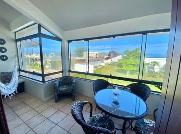 482205_iB9Z3xf56Uo7_4822056671ca322af6f.jpg · Apartamento à venda no Centro, Xangri-Lá