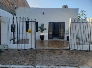 411251_iU3801AvL2o58Nkz55_4112516418766b1ea87.jpg · Comercial no bairro Bela Vista
