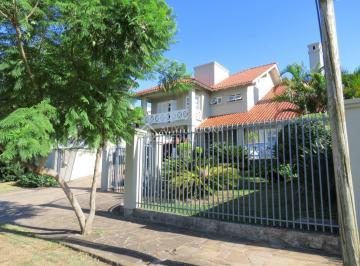332550_i4W05LCNwL2aJiT171aN_332550601d8bcf1733a.jpg · Casa no bairro Bela Vista